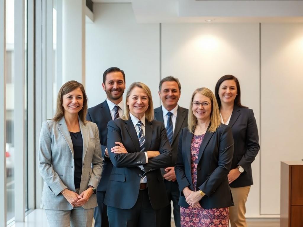 law firm company photo law firm company photoфото