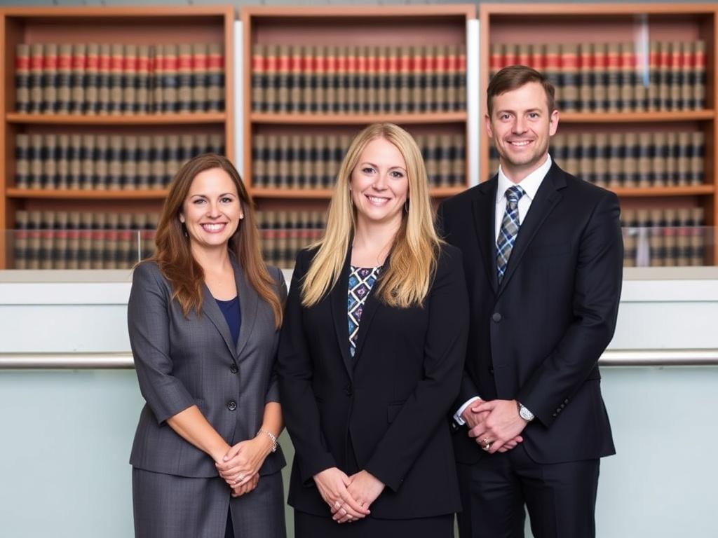 law firm company photo law firm company photoфото