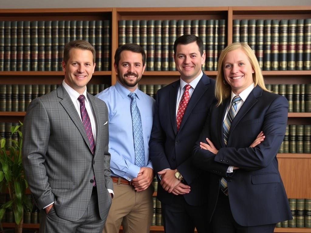 law firm company photo law firm company photoфото