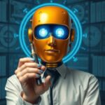 Адвокат и искусственный интеллект: замена или новый инструмент — как меняется юридическая профессия